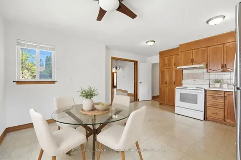 149 Burndale Avenue Toronto ON M2N 1T1
