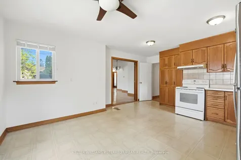 149 Burndale Avenue Toronto ON M2N 1T1