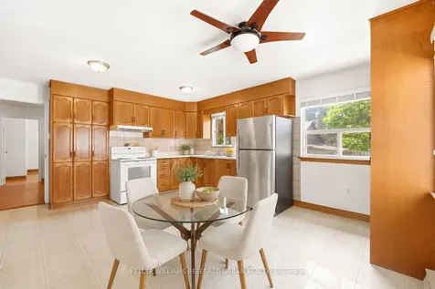 149 Burndale Avenue Toronto ON M2N 1T1