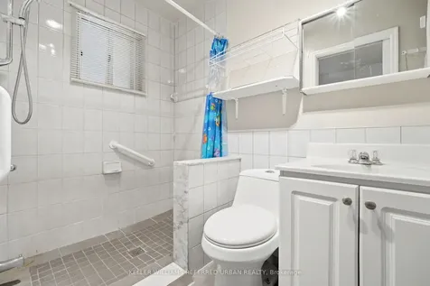 149 Burndale Avenue Toronto ON M2N 1T1