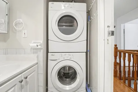 149 Burndale Avenue Toronto ON M2N 1T1