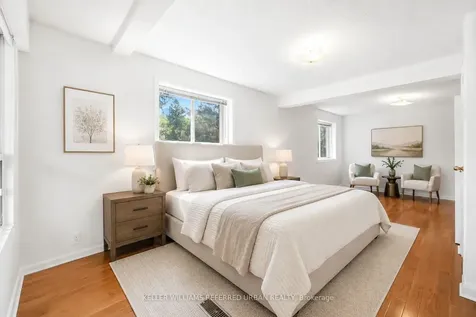 149 Burndale Avenue Toronto ON M2N 1T1
