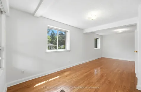 149 Burndale Avenue Toronto ON M2N 1T1