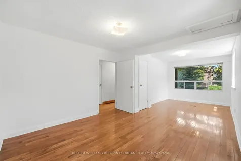 149 Burndale Avenue Toronto ON M2N 1T1