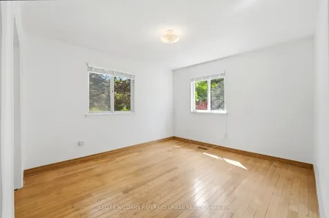 149 Burndale Avenue Toronto ON M2N 1T1