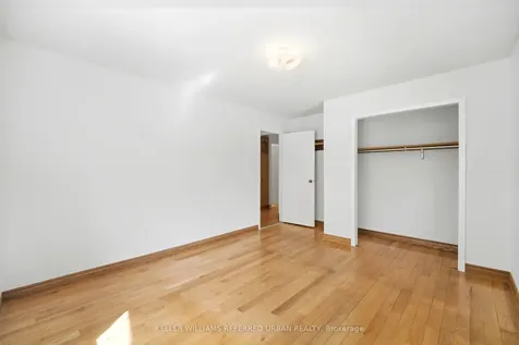 149 Burndale Avenue Toronto ON M2N 1T1