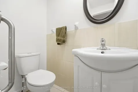 149 Burndale Avenue Toronto ON M2N 1T1