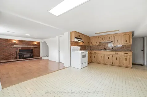 149 Burndale Avenue Toronto ON M2N 1T1