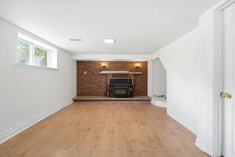 149 Burndale Avenue Toronto ON M2N 1T1