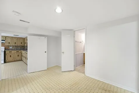 149 Burndale Avenue Toronto ON M2N 1T1