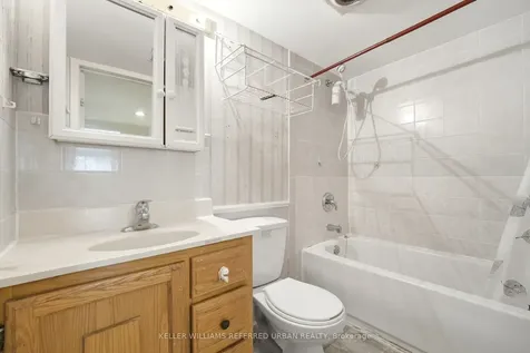 149 Burndale Avenue Toronto ON M2N 1T1