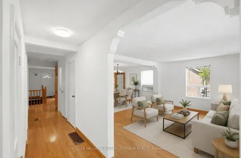 149 Burndale Avenue Toronto ON M2N 1T1