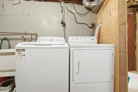 149 Burndale Avenue Toronto ON M2N 1T1