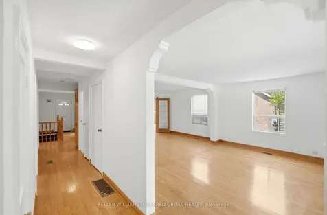 149 Burndale Avenue Toronto ON M2N 1T1