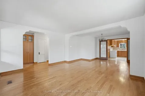 149 Burndale Avenue Toronto ON M2N 1T1