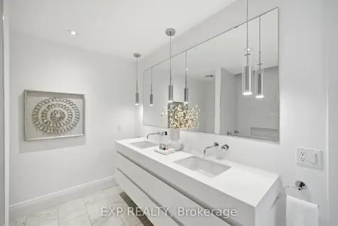 188 Lippincott Street Toronto ON M5S 2P1