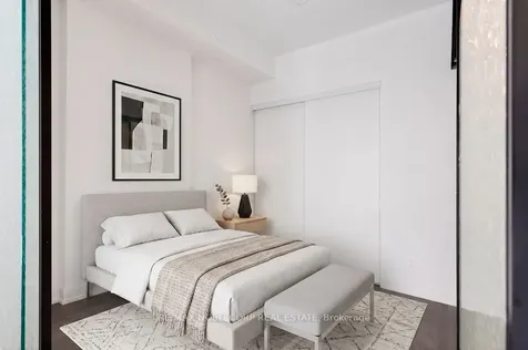 108 Peter Street Toronto ON M5V 0W2