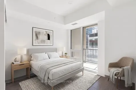 108 Peter Street Toronto ON M5V 0W2