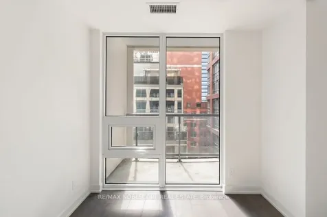 108 Peter Street Toronto ON M5V 0W2
