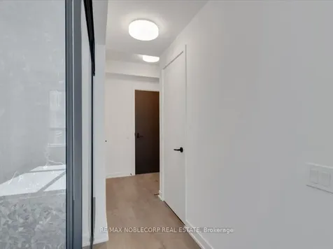 108 Peter Street Toronto ON M5V 0W2
