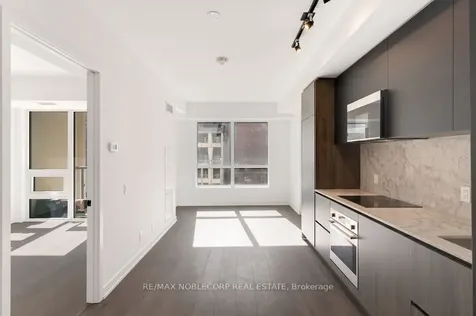 108 Peter Street Toronto ON M5V 0W2