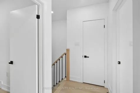 340 Albany Avenue Toronto ON M5R 3C9