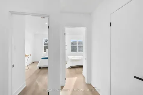 340 Albany Avenue Toronto ON M5R 3C9