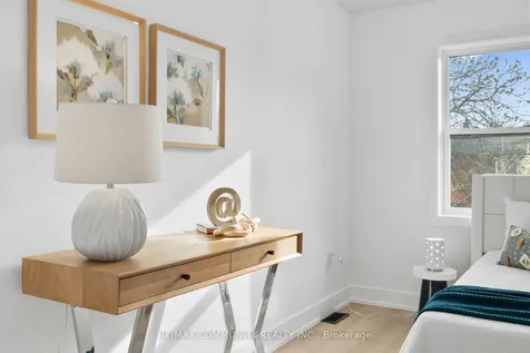 340 Albany Avenue Toronto ON M5R 3C9