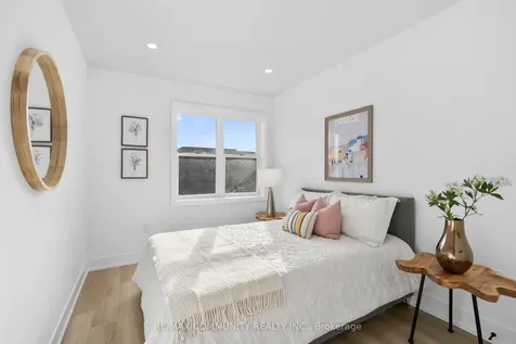 340 Albany Avenue Toronto ON M5R 3C9
