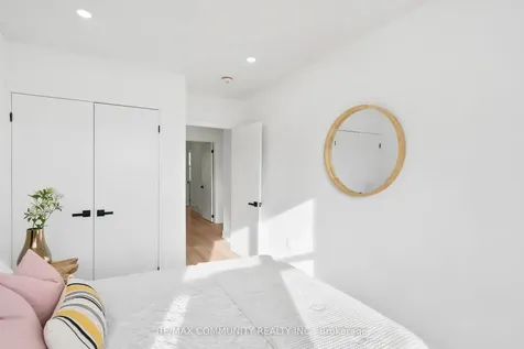 340 Albany Avenue Toronto ON M5R 3C9