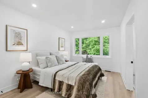 340 Albany Avenue Toronto ON M5R 3C9