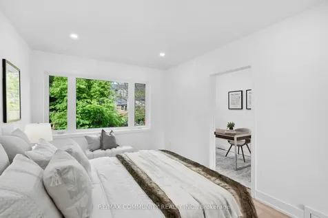 340 Albany Avenue Toronto ON M5R 3C9