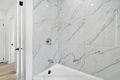 340 Albany Avenue Toronto ON M5R 3C9