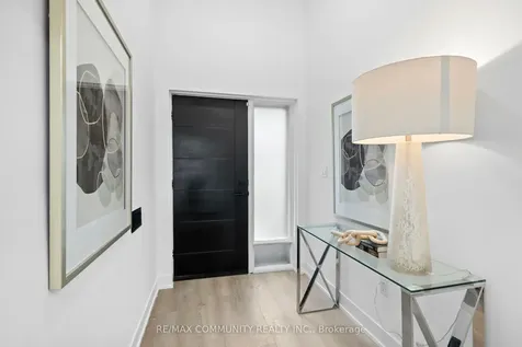340 Albany Avenue Toronto ON M5R 3C9