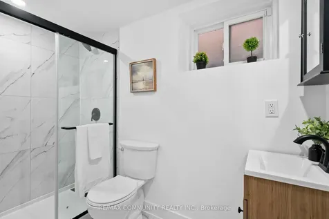 340 Albany Avenue Toronto ON M5R 3C9