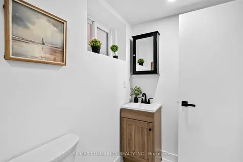 340 Albany Avenue Toronto ON M5R 3C9
