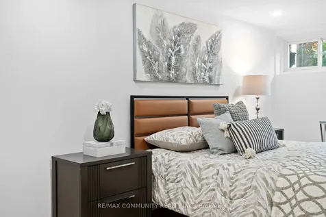 340 Albany Avenue Toronto ON M5R 3C9