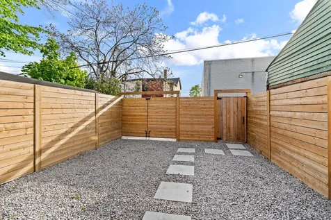340 Albany Avenue Toronto ON M5R 3C9