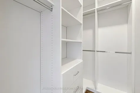 21 Burkebrook Place Toronto ON M4G 0A2