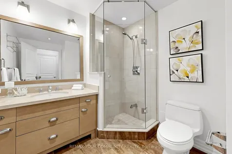 21 Burkebrook Place Toronto ON M4G 0A2