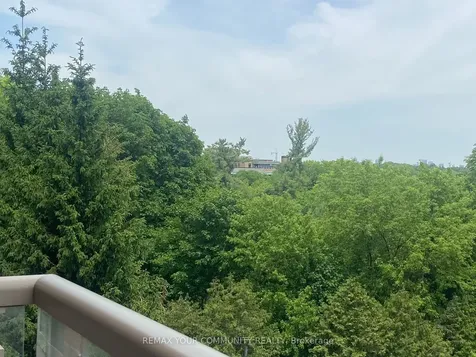 21 Burkebrook Place Toronto ON M4G 0A2