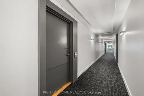66 Portland Street Toronto ON M5V 2M6