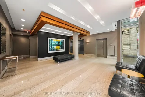 66 Portland Street Toronto ON M5V 2M6