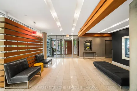 66 Portland Street Toronto ON M5V 2M6