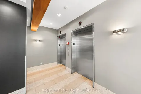 66 Portland Street Toronto ON M5V 2M6