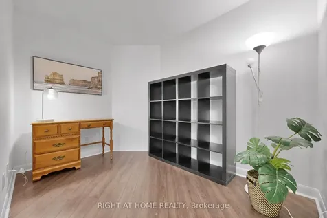 525 Wilson Avenue Toronto ON M3H 0A7