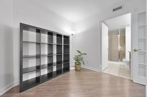 525 Wilson Avenue Toronto ON M3H 0A7