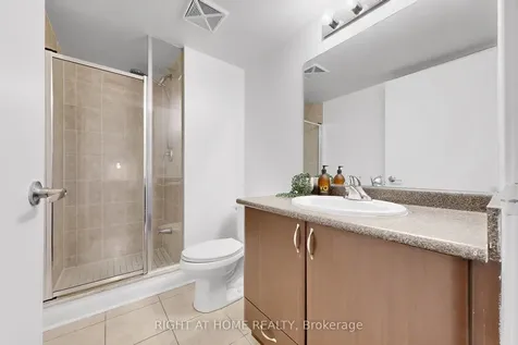 525 Wilson Avenue Toronto ON M3H 0A7