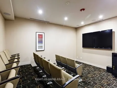 525 Wilson Avenue Toronto ON M3H 0A7