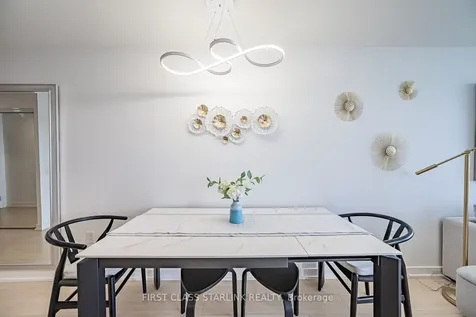 75 Queenswharf Road Toronto ON M5V 0J8